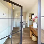 Casa Patrick, De Lujo וילה *