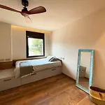Casa Patrick, De Lujo