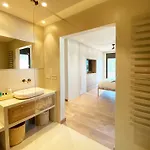וילה Casa Patrick, De Lujo