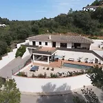 וילה Casa Patrick, De Lujo